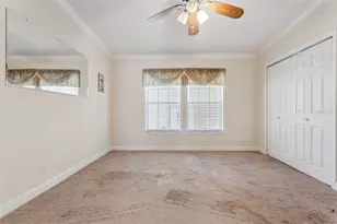 212 Palm Meadows Dr, Eustis, FL 32726 - Photo 20