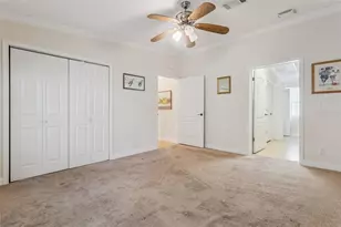 212 Palm Meadows Dr, Eustis, FL 32726 - Photo 18