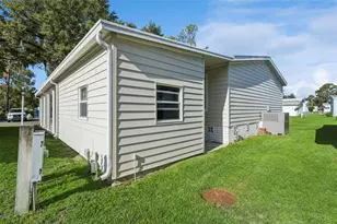 212 Palm Meadows Dr, Eustis, FL 32726 - Photo 30