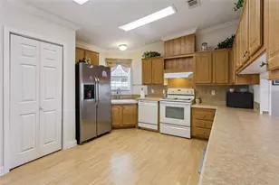 212 Palm Meadows Dr, Eustis, FL 32726 - Photo 12