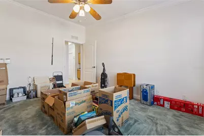 212 Palm Meadows Drive, Eustis, FL 32726 - Photo 24