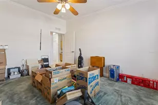 212 Palm Meadows Dr, Eustis, FL 32726 - Photo 24