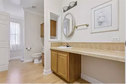 212 Palm Meadows Drive, Eustis, FL 32726 - Photo 22