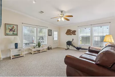 212 Palm Meadows Drive, Eustis, FL 32726 - Photo 14