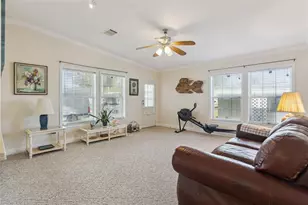 212 Palm Meadows Dr, Eustis, FL 32726 - Photo 14