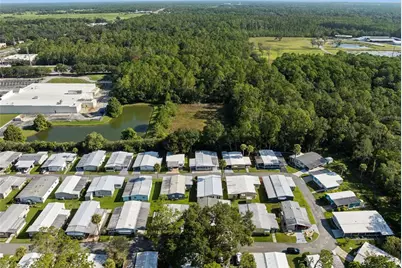 212 Palm Meadows Drive, Eustis, FL 32726 - Photo 42