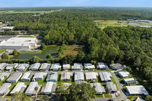 212 Palm Meadows Dr, Eustis, FL 32726 - Photo 42
