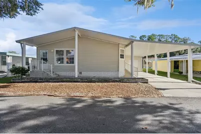 212 Palm Meadows Drive, Eustis, FL 32726 - Photo 1