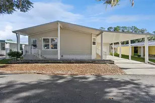 212 Palm Meadows Dr, Eustis, FL 32726 - Photo 1