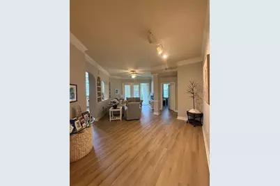 515 Mirasol Circle #101, Celebration, FL 34747 - Photo 2