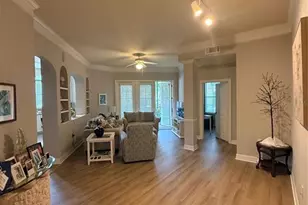 515 Mirasol Cir, Celebration, FL 34747 - Photo 2