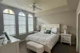 515 Mirasol Cir, Celebration, FL 34747 - Photo 8