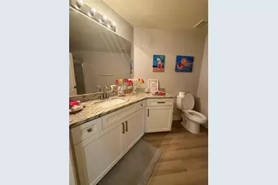 515 Mirasol Circle #101, Celebration, FL 34747 - Photo 12