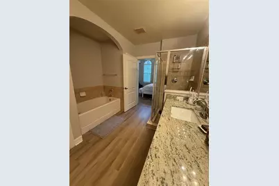 515 Mirasol Circle #101, Celebration, FL 34747 - Photo 10