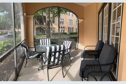 515 Mirasol Circle #101, Celebration, FL 34747 - Photo 6