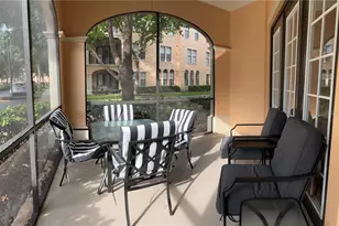 515 Mirasol Cir, Celebration, FL 34747 - Photo 6