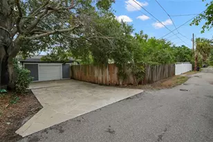 446 37th Ave NE, Saint Petersburg, FL 33704 - Photo 30