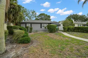 446 37th Ave NE, Saint Petersburg, FL 33704 - Photo 28