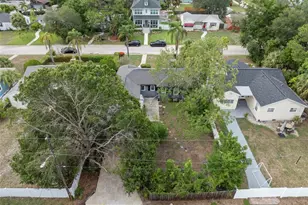 446 37th Ave NE, Saint Petersburg, FL 33704 - Photo 26
