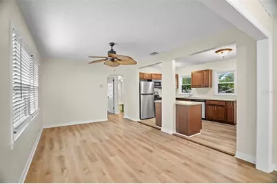 446 37th Avenue NE, Saint Petersburg, FL 33704 - Photo 10