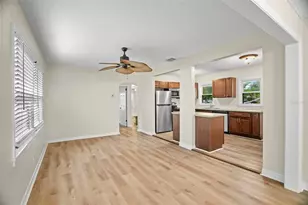 446 37th Ave NE, Saint Petersburg, FL 33704 - Photo 10