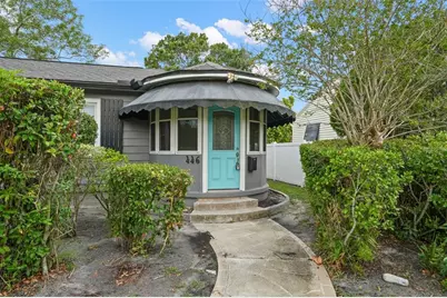446 37th Avenue NE, Saint Petersburg, FL 33704 - Photo 34