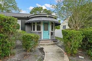 446 37th Ave NE, Saint Petersburg, FL 33704 - Photo 34