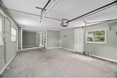 446 37th Avenue NE, Saint Petersburg, FL 33704 - Photo 20