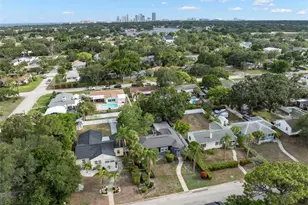 446 37th Ave NE, Saint Petersburg, FL 33704 - Photo 22