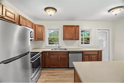 446 37th Avenue NE, Saint Petersburg, FL 33704 - Photo 6