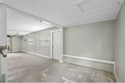 446 37th Avenue NE, Saint Petersburg, FL 33704 - Photo 18