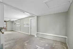 446 37th Ave NE, Saint Petersburg, FL 33704 - Photo 18