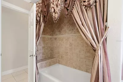 696 Wyckliffe Place, Winter Springs, FL 32708 - Photo 32