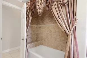 696 Wyckliffe Pl, Winter Springs, FL 32708 - Photo 32