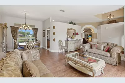 696 Wyckliffe Place, Winter Springs, FL 32708 - Photo 22