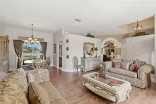 696 Wyckliffe Pl, Winter Springs, FL 32708 - Photo 22