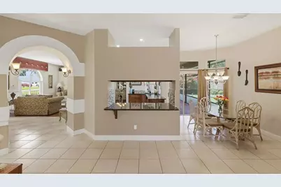 696 Wyckliffe Place, Winter Springs, FL 32708 - Photo 14