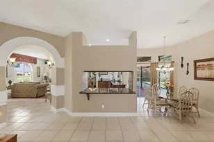 696 Wyckliffe Pl, Winter Springs, FL 32708 - Photo 14