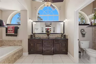 696 Wyckliffe Place, Winter Springs, FL 32708 - Photo 26