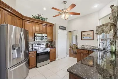 696 Wyckliffe Place, Winter Springs, FL 32708 - Photo 8