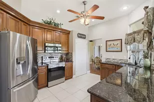 696 Wyckliffe Pl, Winter Springs, FL 32708 - Photo 8