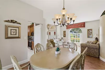 696 Wyckliffe Place, Winter Springs, FL 32708 - Photo 20