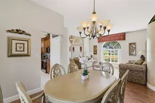 696 Wyckliffe Pl, Winter Springs, FL 32708 - Photo 20