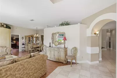 696 Wyckliffe Place, Winter Springs, FL 32708 - Photo 18