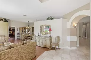 696 Wyckliffe Pl, Winter Springs, FL 32708 - Photo 18