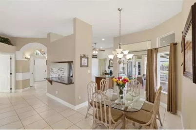696 Wyckliffe Place, Winter Springs, FL 32708 - Photo 12
