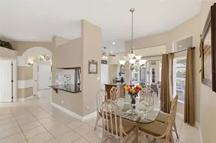 696 Wyckliffe Pl, Winter Springs, FL 32708 - Photo 12