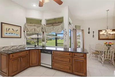 696 Wyckliffe Place, Winter Springs, FL 32708 - Photo 10