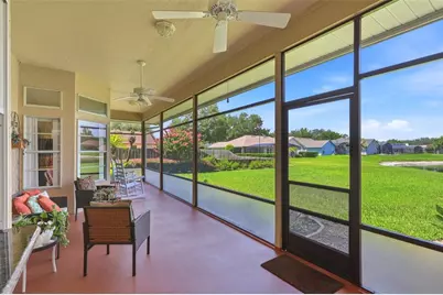 696 Wyckliffe Place, Winter Springs, FL 32708 - Photo 36