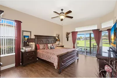 696 Wyckliffe Place, Winter Springs, FL 32708 - Photo 24